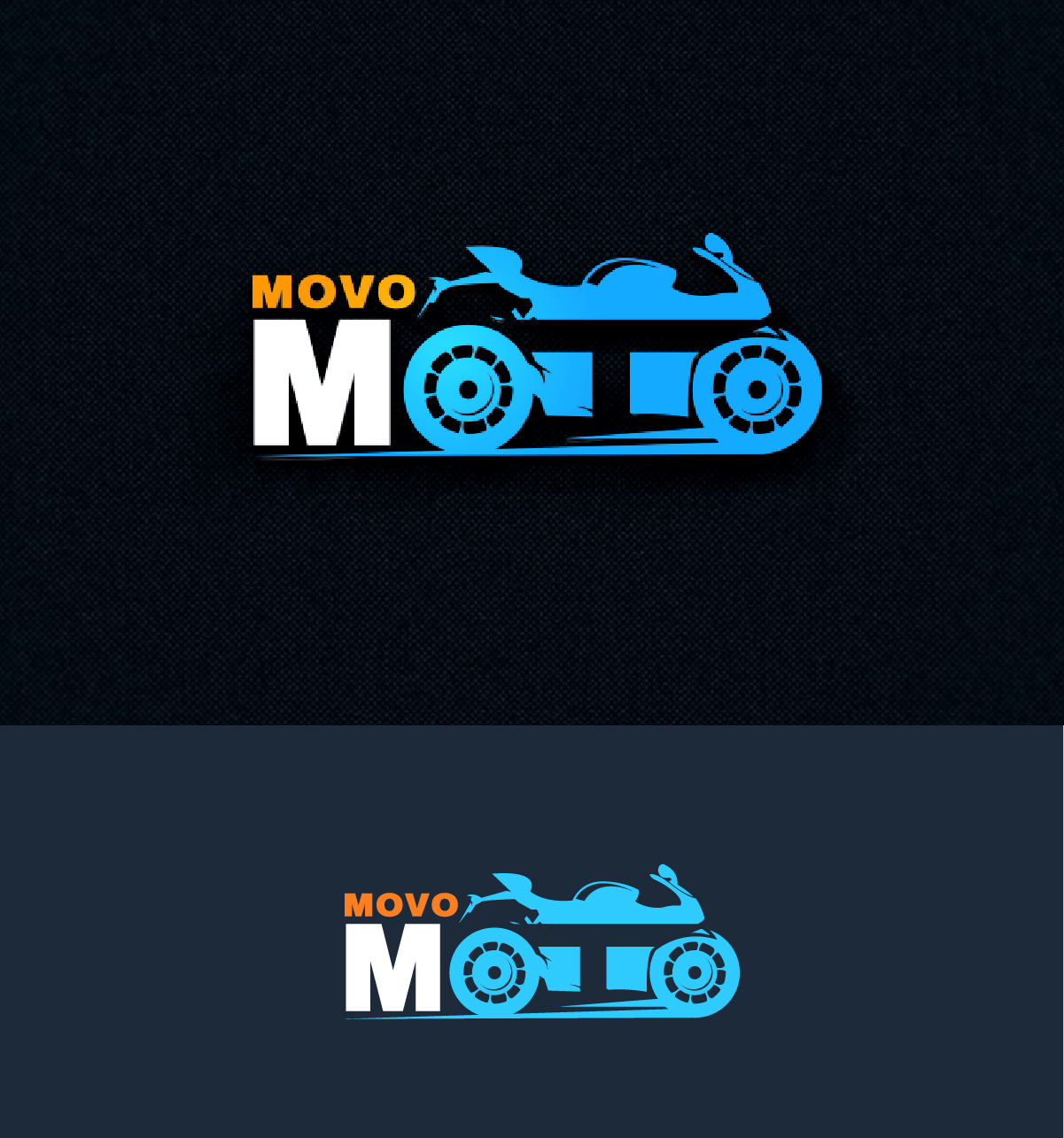 Diseño de Logo por fly  design para este proyecto | Diseño #34698059