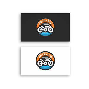 Design de Logo par aquabomb26 pour ce projet | Design : #34694898
