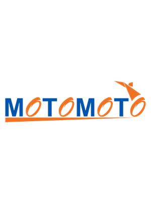 Logo Design by Hesham Hamouda