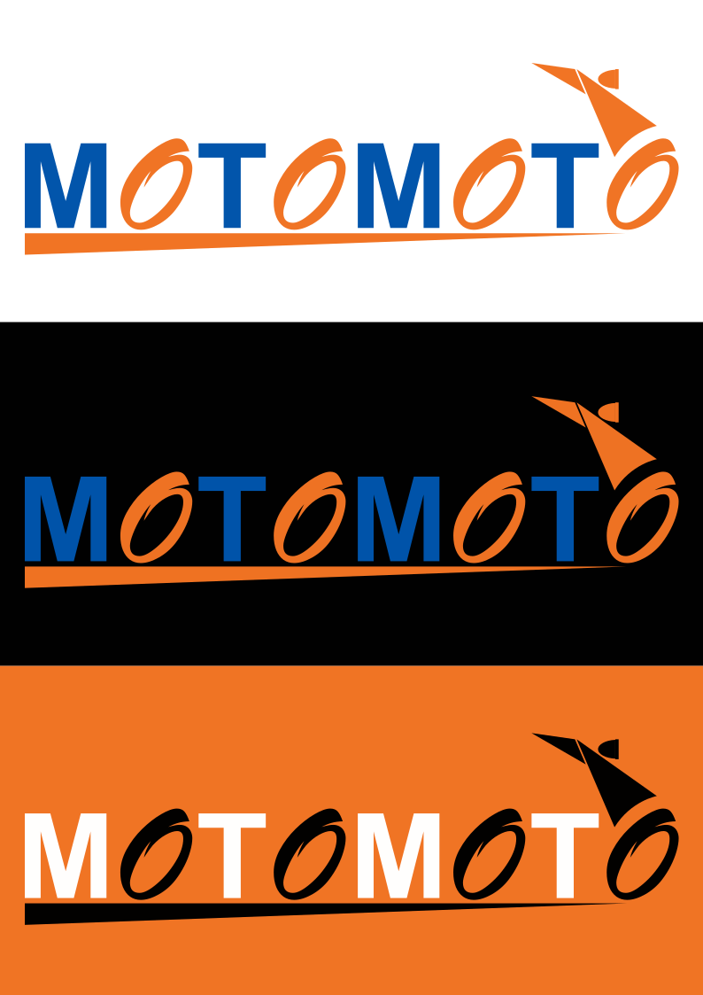 Logo Design by Hesham Hamouda for this project | Design #34719547