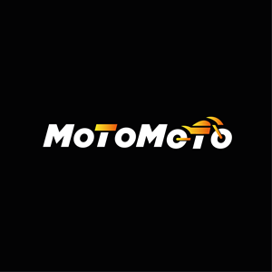 Logo Design by ares_h1 for this project | Design #34724748