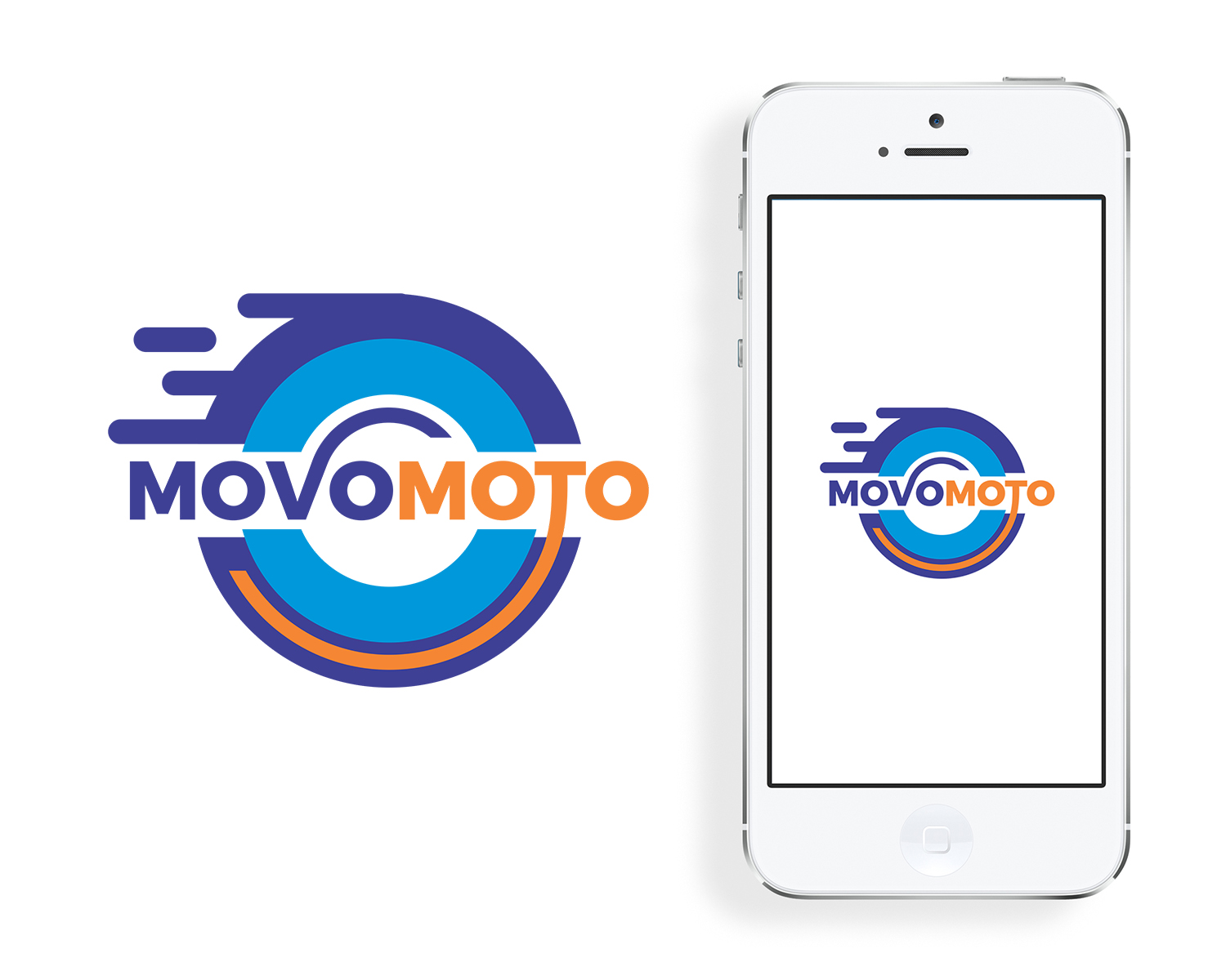 Logo Design by Djamdesign for this project | Design #34695270