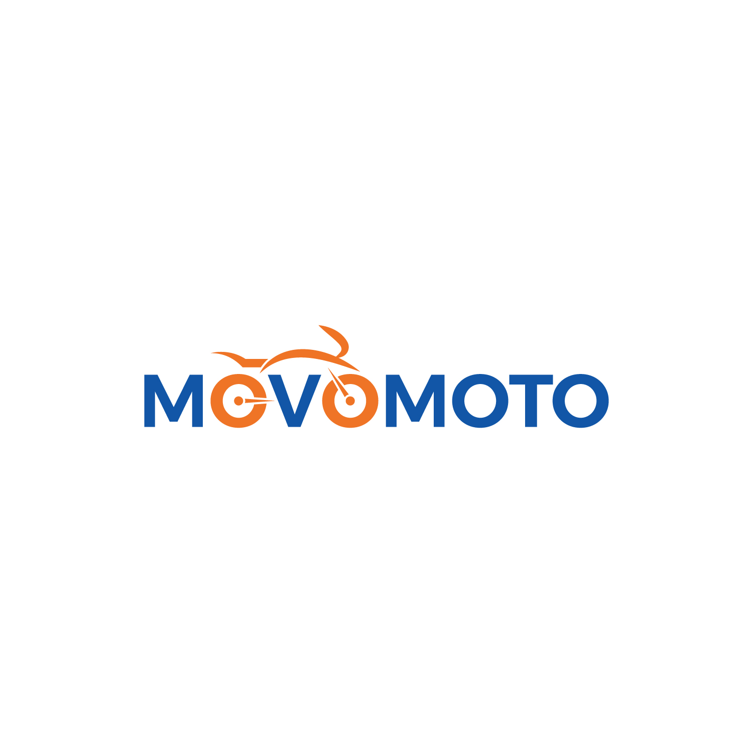 Logo Design by Maxo-Biz for this project | Design #34699518