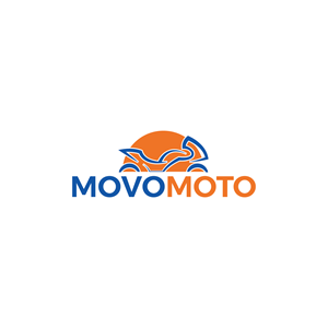 Design de Logo par Maxo-Biz pour ce projet | Design : #34699519