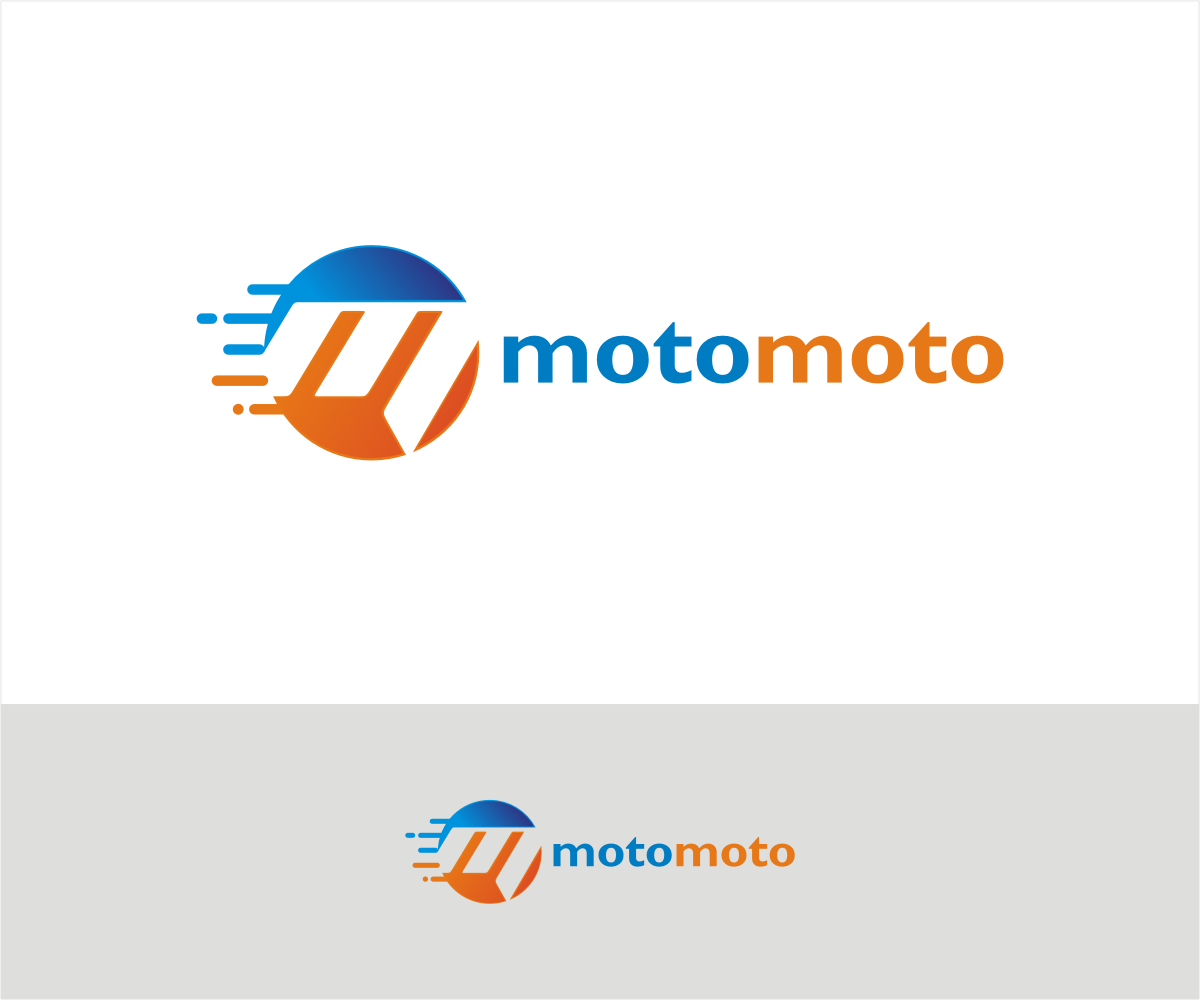 Logo Design by f i l d a for this project | Design #34739504