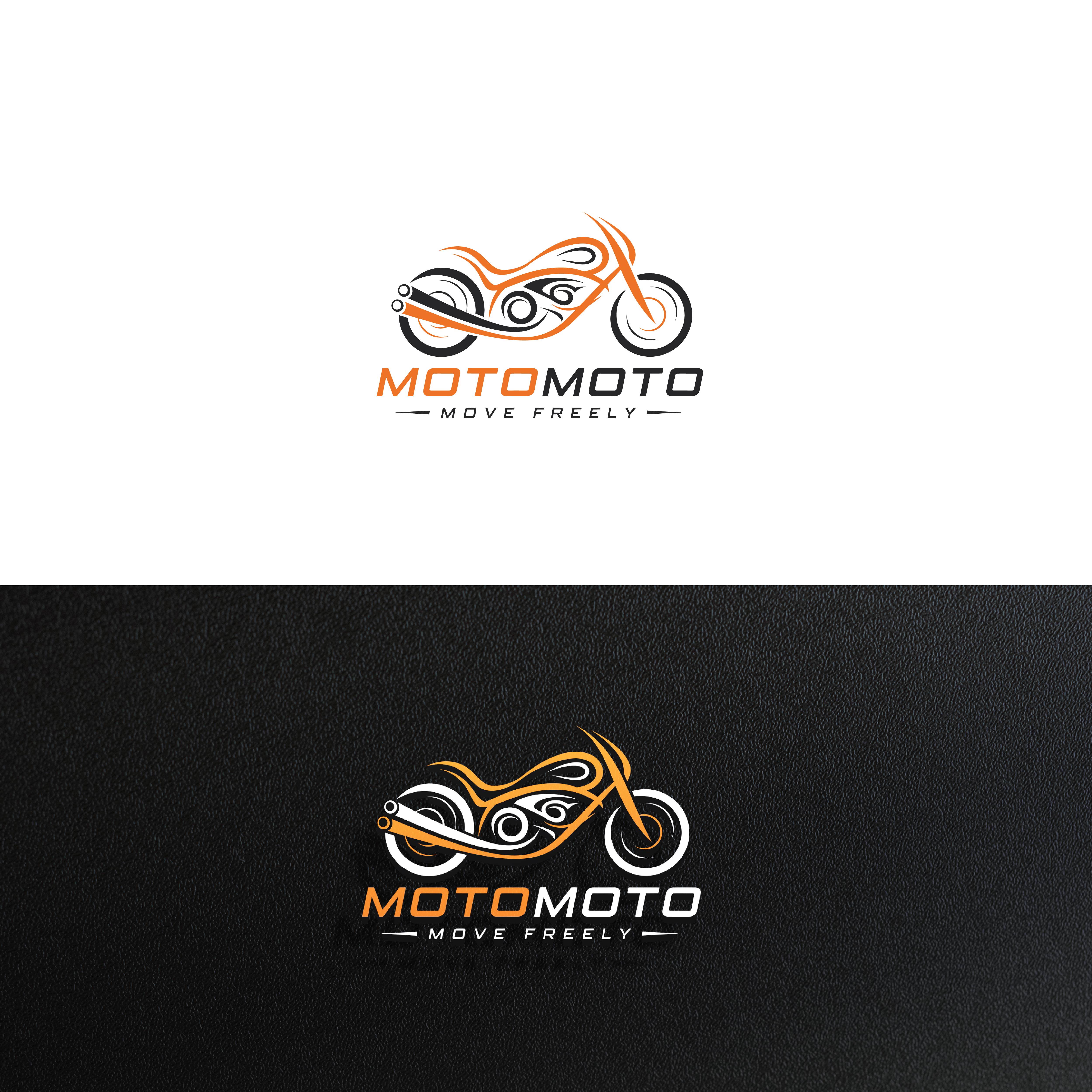 Diseño de Logo por Aemidesigns para este proyecto | Diseño #34715523