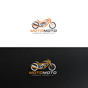 Logo Design by Aemidesigns