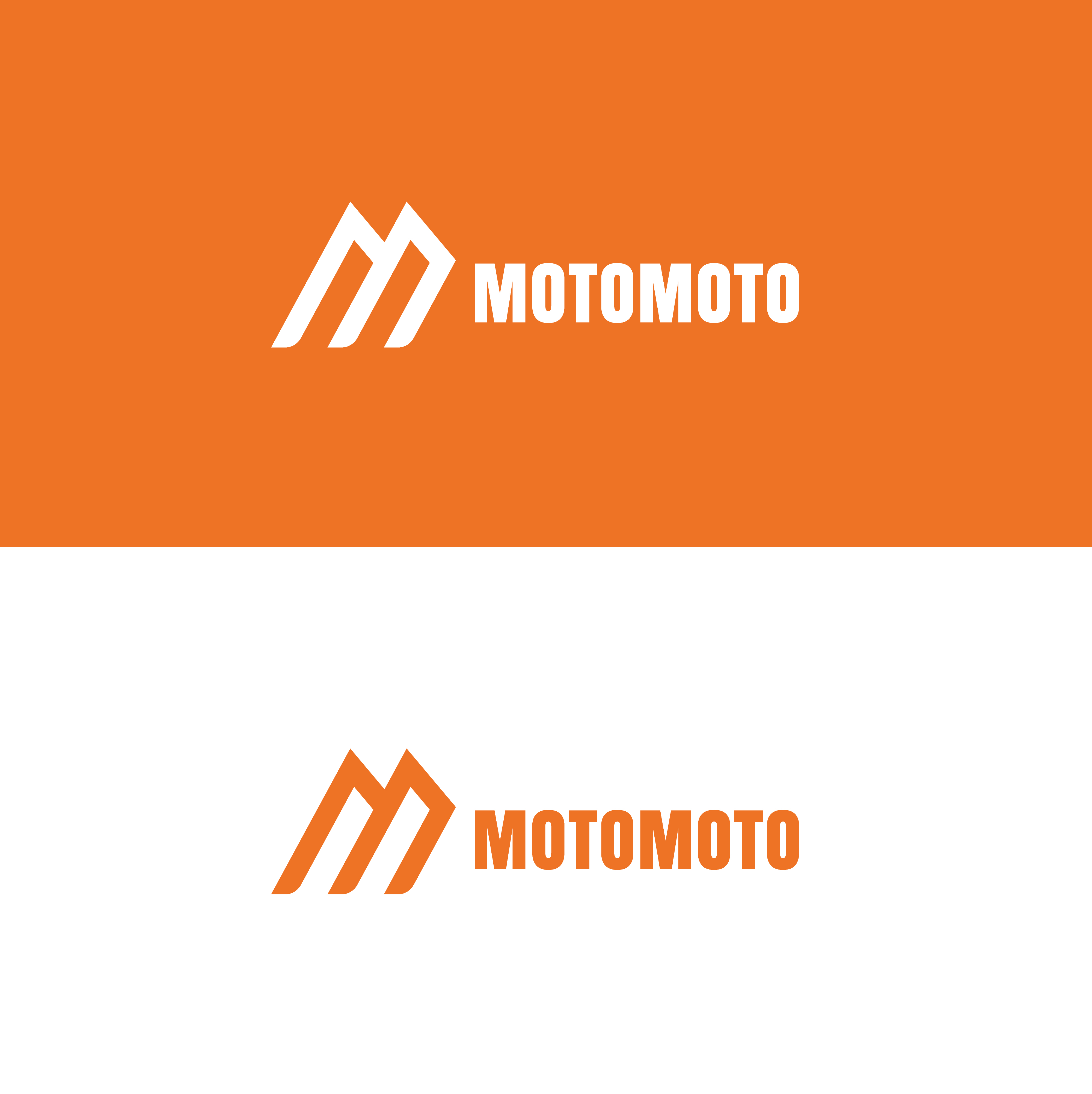 Logo Design by ChicGraphix for this project | Design #34735064