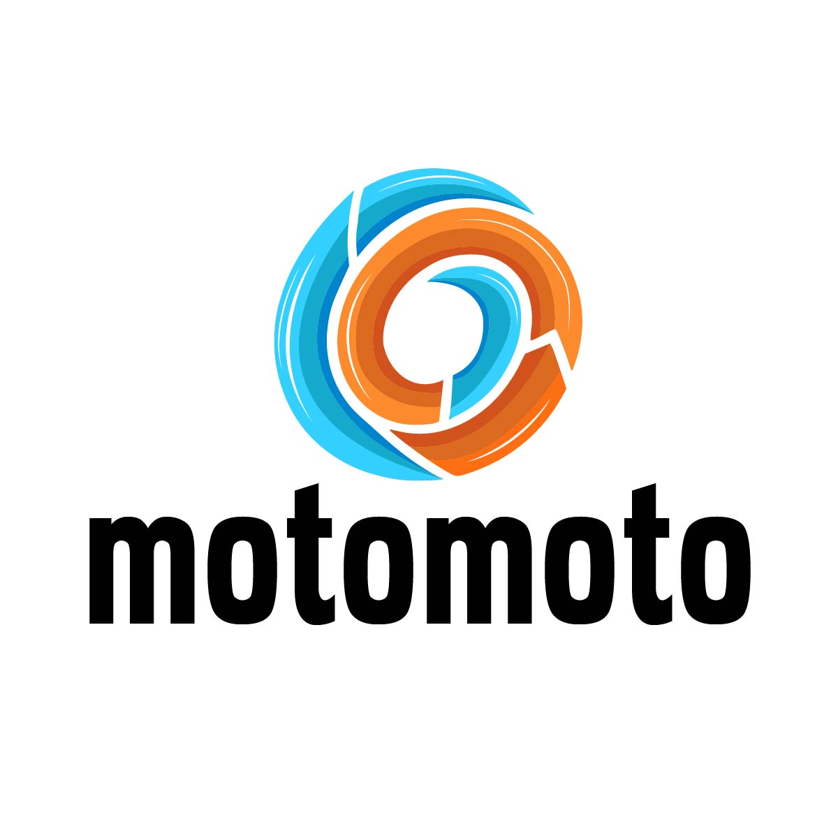 Logo Design by CreativeFeather for this project | Design #34718963