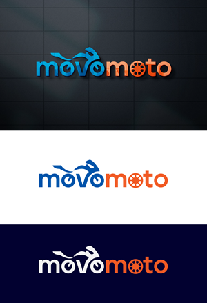 Logo Design by Abdul 20 for this project | Design: #34694694