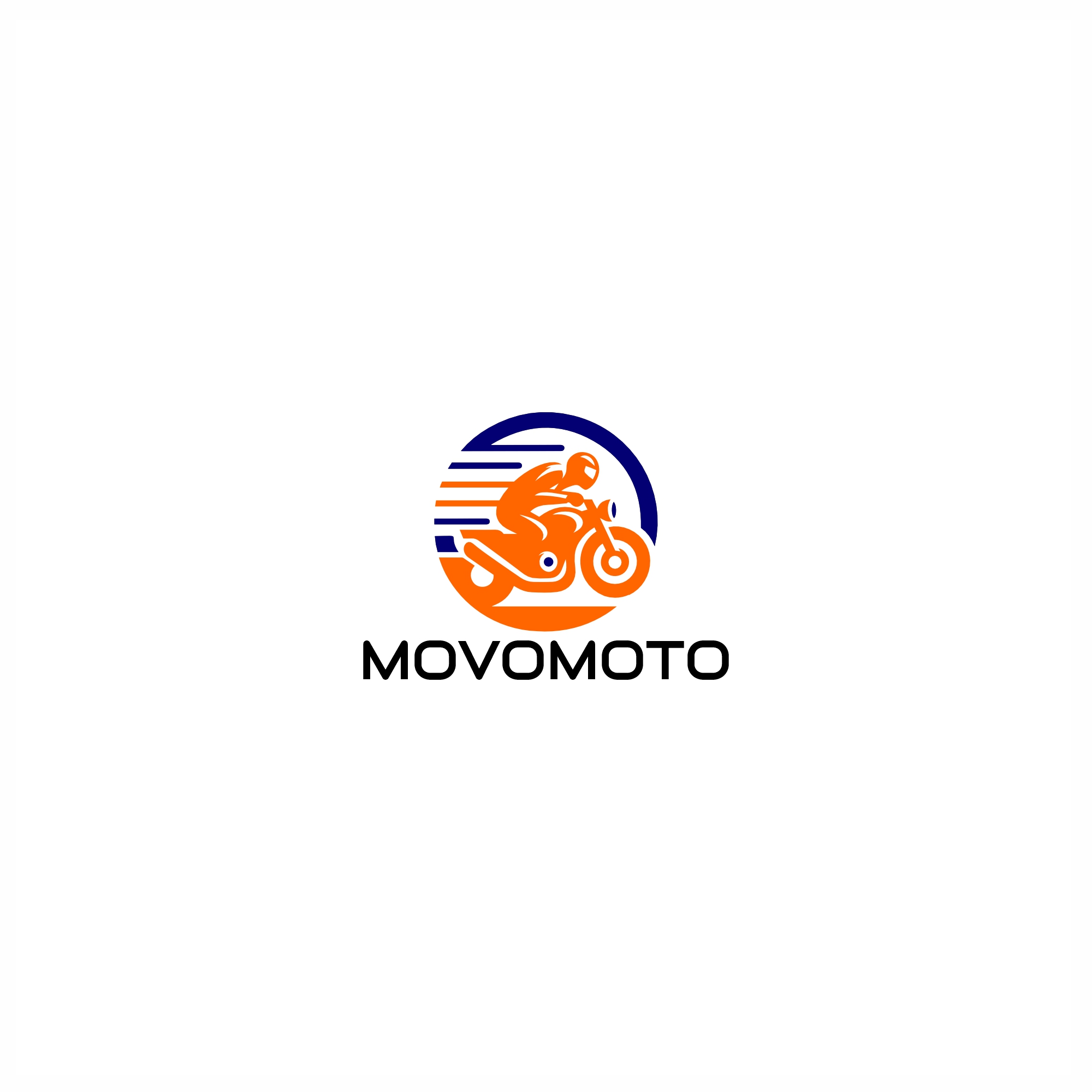 Logo Design by Muhammadsaria for this project | Design #34694413