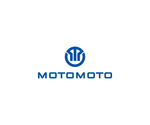Logo Design by 89Graphic