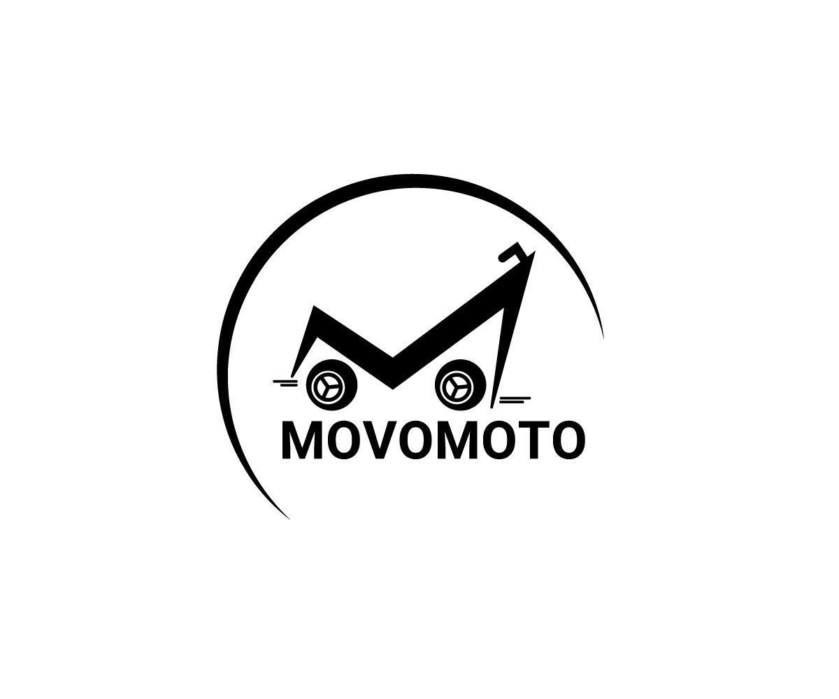 Logo Design by Dildinu for this project | Design #34738935