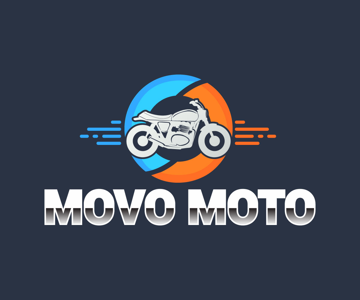 Logo Design by Ansh Design for this project | Design #34697532