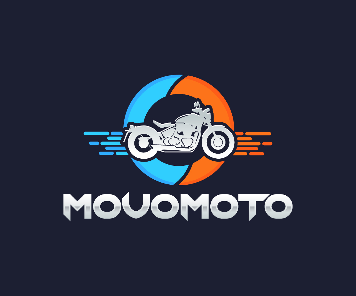 Logo Design by Ansh Design for this project | Design #34697534