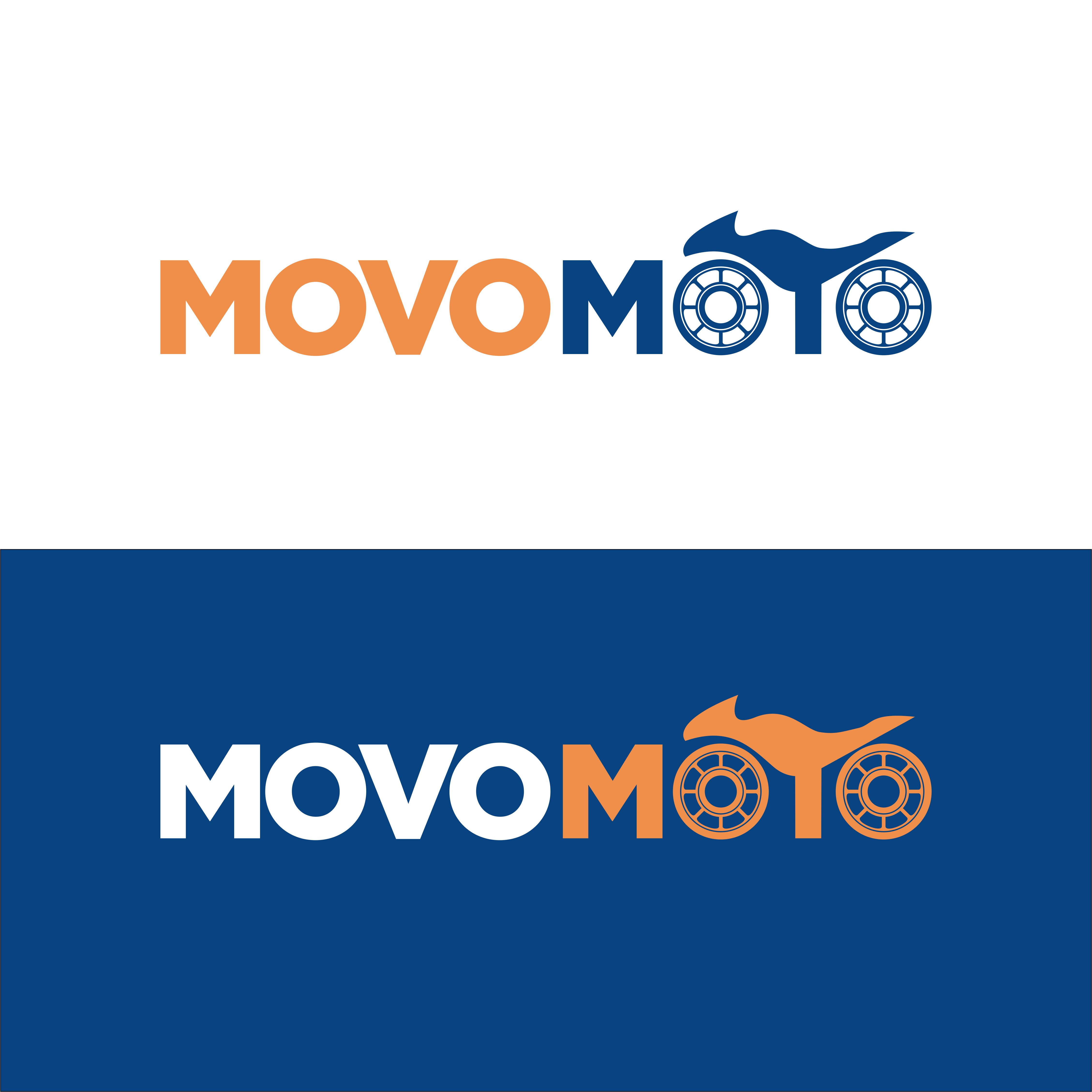 Logo Design by Manggalaraja for this project | Design #34695609