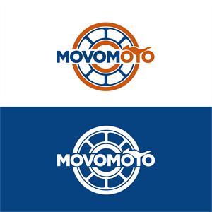 Logo Design by Manggalaraja