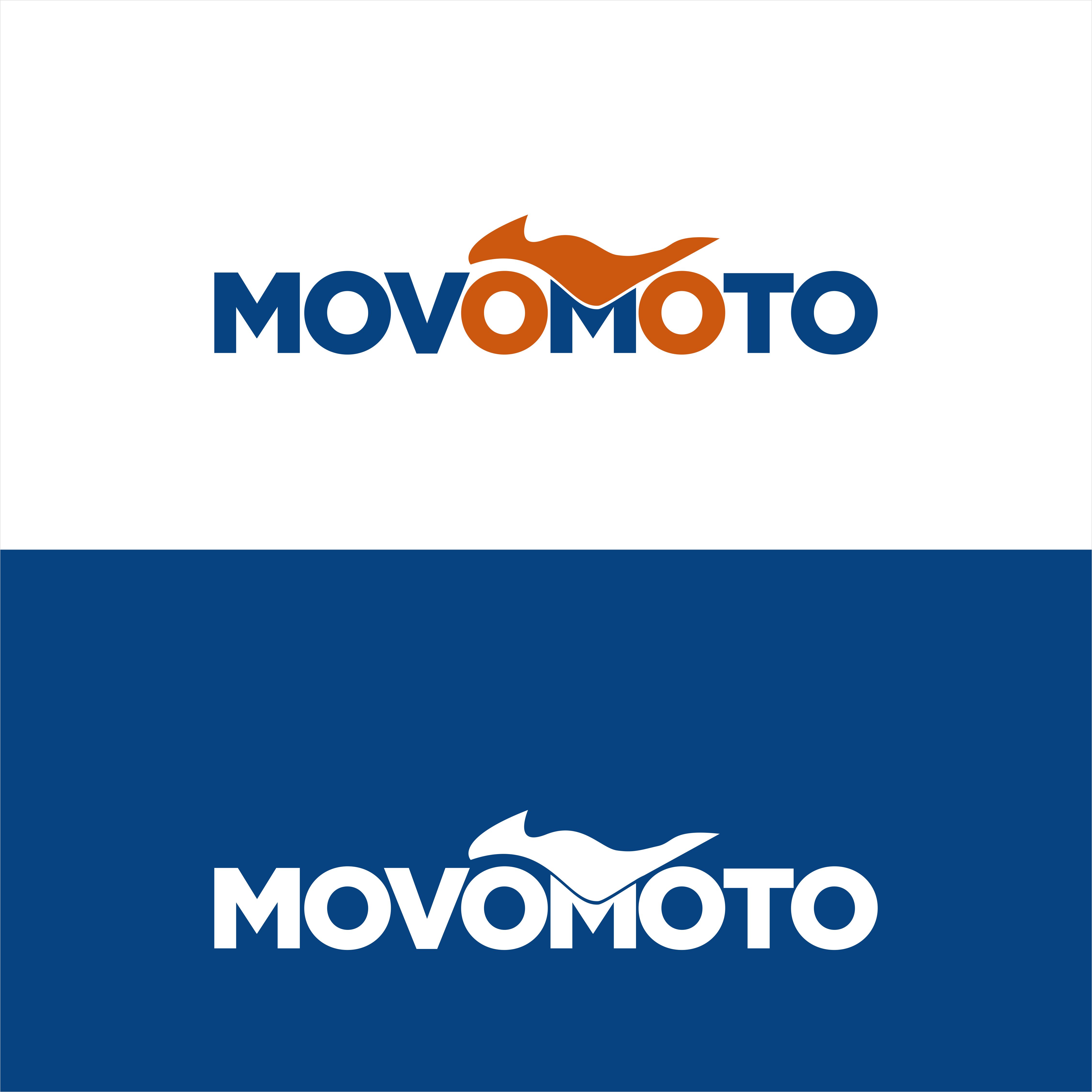 Logo Design by Manggalaraja for this project | Design #34696258