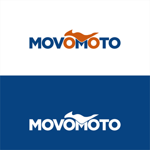 Logo Design by Manggalaraja for this project | Design: #34696258