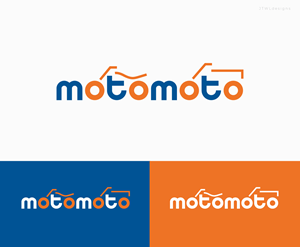 Logo Design by JWTL for this project | Design: #34715788
