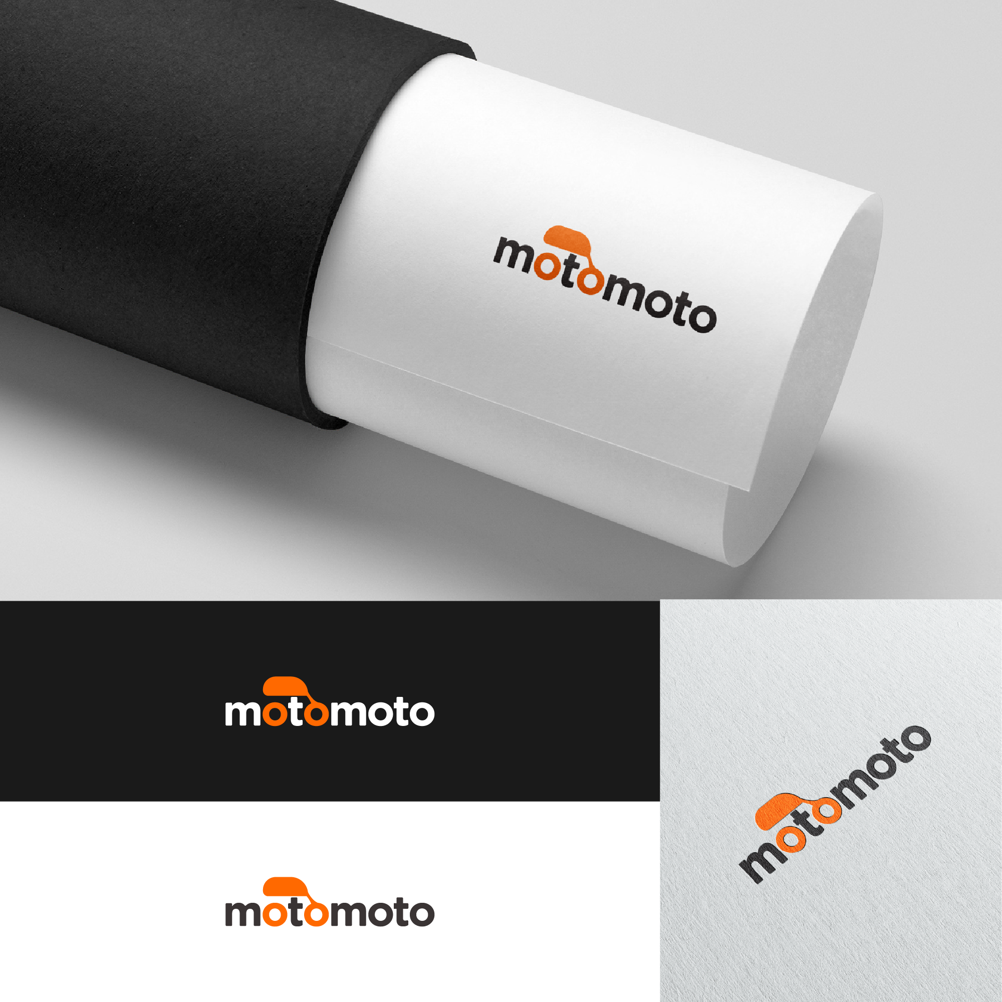 Logo Design by BerhasilKabeh for this project | Design #34727902