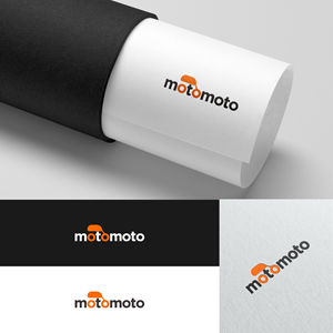 Logo Design by BerhasilKabeh for this project | Design: #34727902