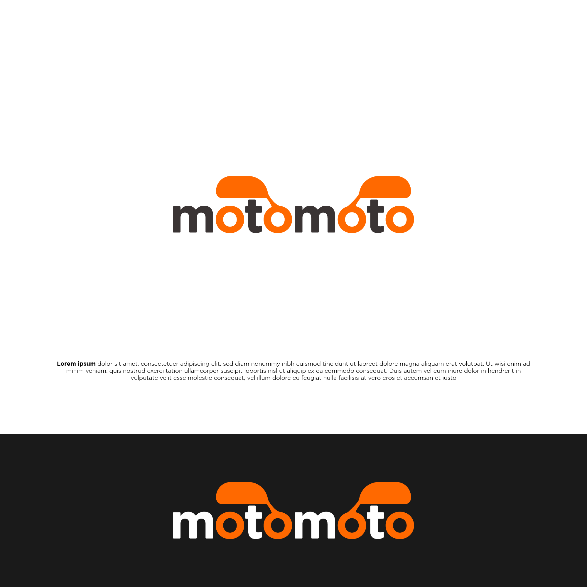 Logo Design by BerhasilKabeh for this project | Design #34727903