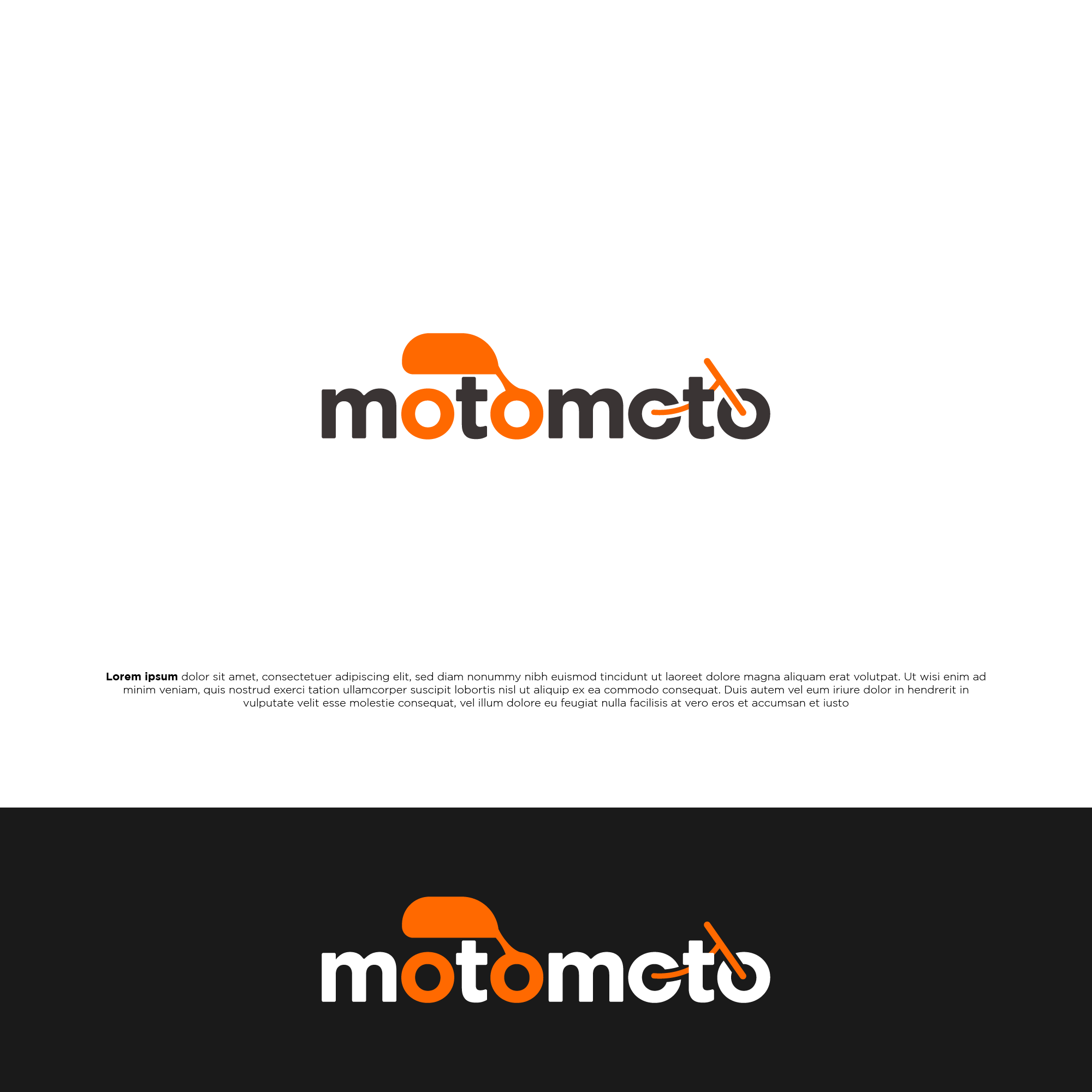 Logo Design by BerhasilKabeh for this project | Design #34727904