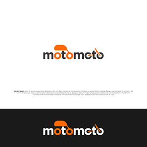 Design de Logo par BerhasilKabeh pour ce projet | Design : #34727904