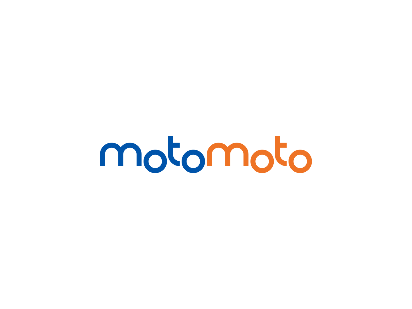 Diseño de Logo por BNdesigner para este proyecto | Diseño #34720754