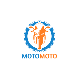 Logo Design by tejas.hapani