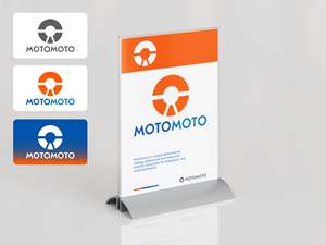 Logo Design by vidarshana 2 for this project | Design: #34711758