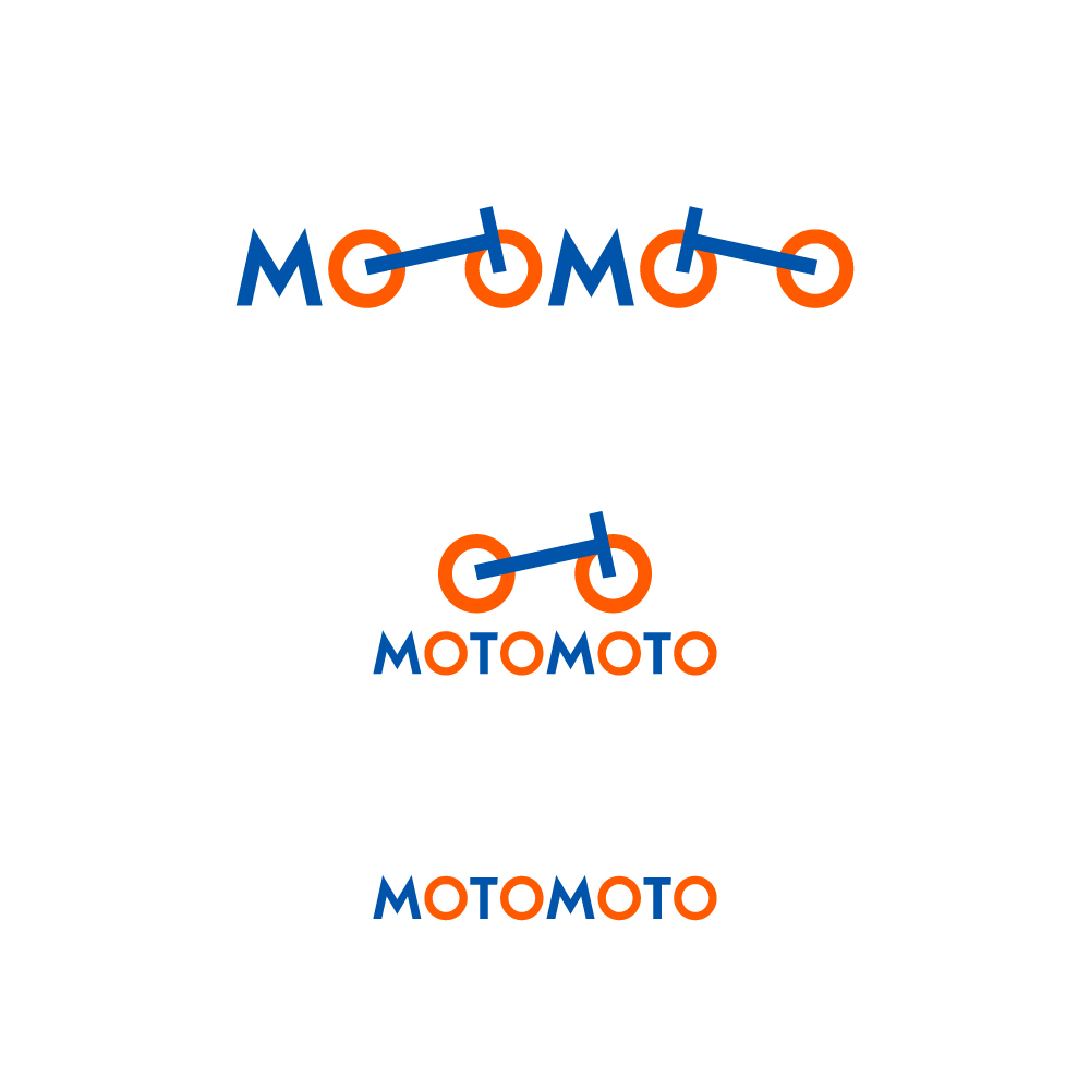 Logo Design by vidarshana 2 for this project | Design #34711810