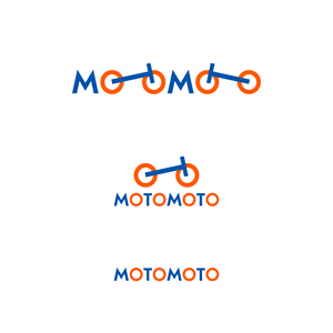 Logo Design by vidarshana 2 for this project | Design: #34711810