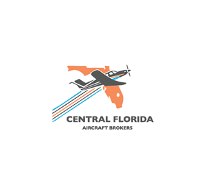 Logo Design by Onse Officials for this project | Design #34695883