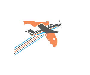 Logo Design by James J. for this project | Design: #34699704