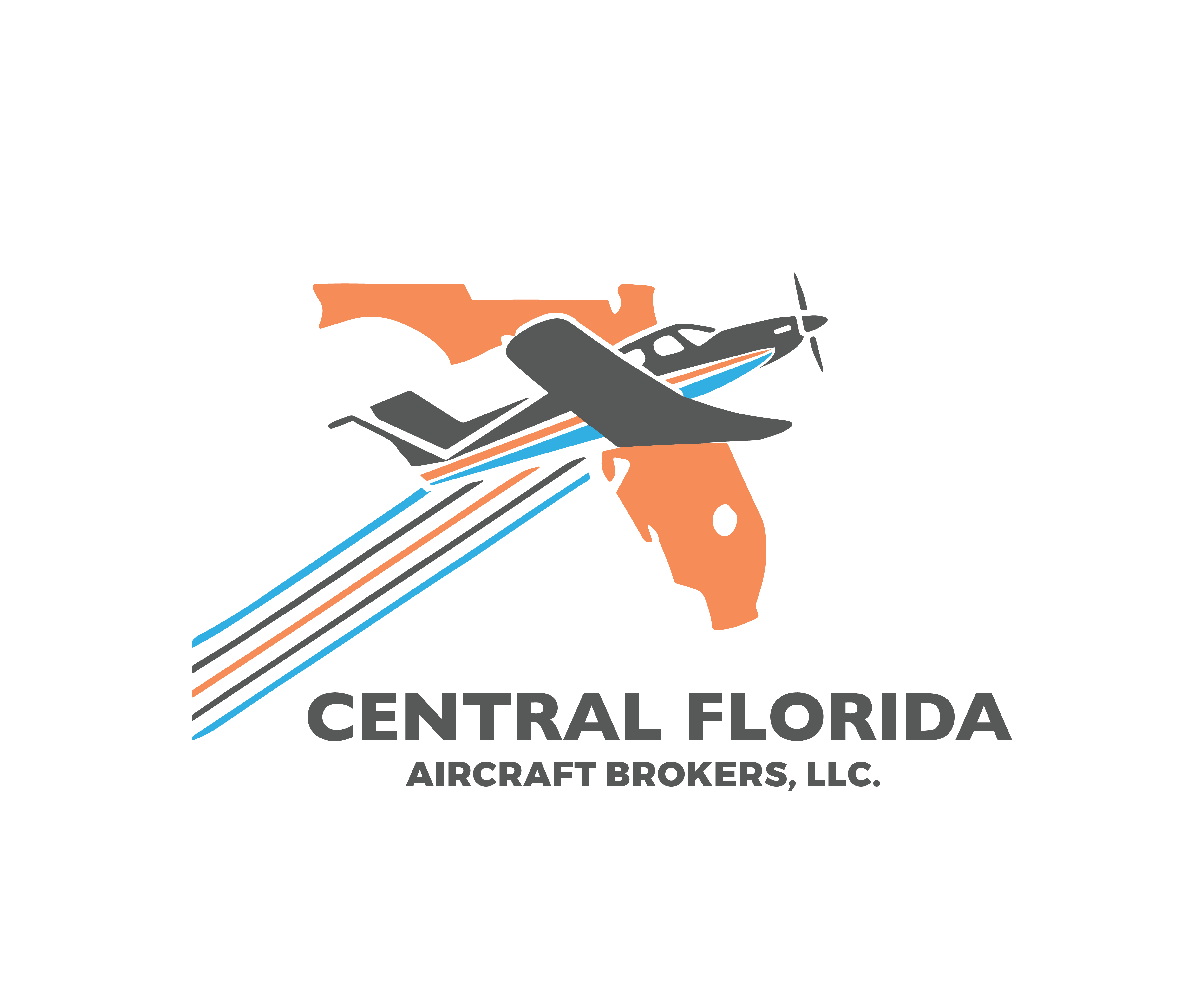 Logo Design by James J. for this project | Design #34699705
