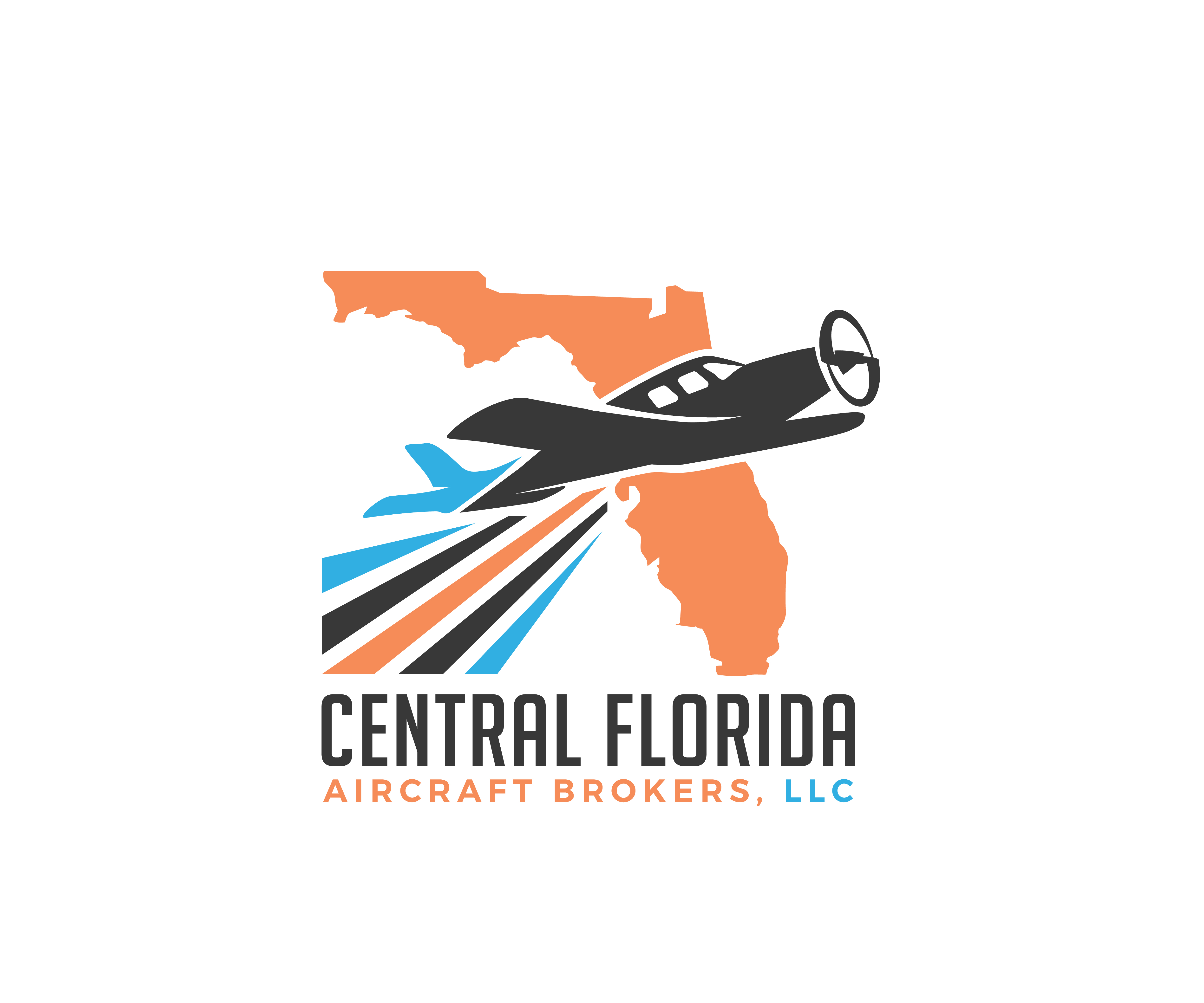 Logo Design by James J. for this project | Design #34699710