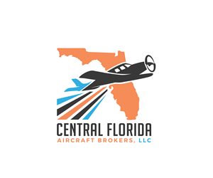 Logo Design by James J. for this project | Design: #34699710