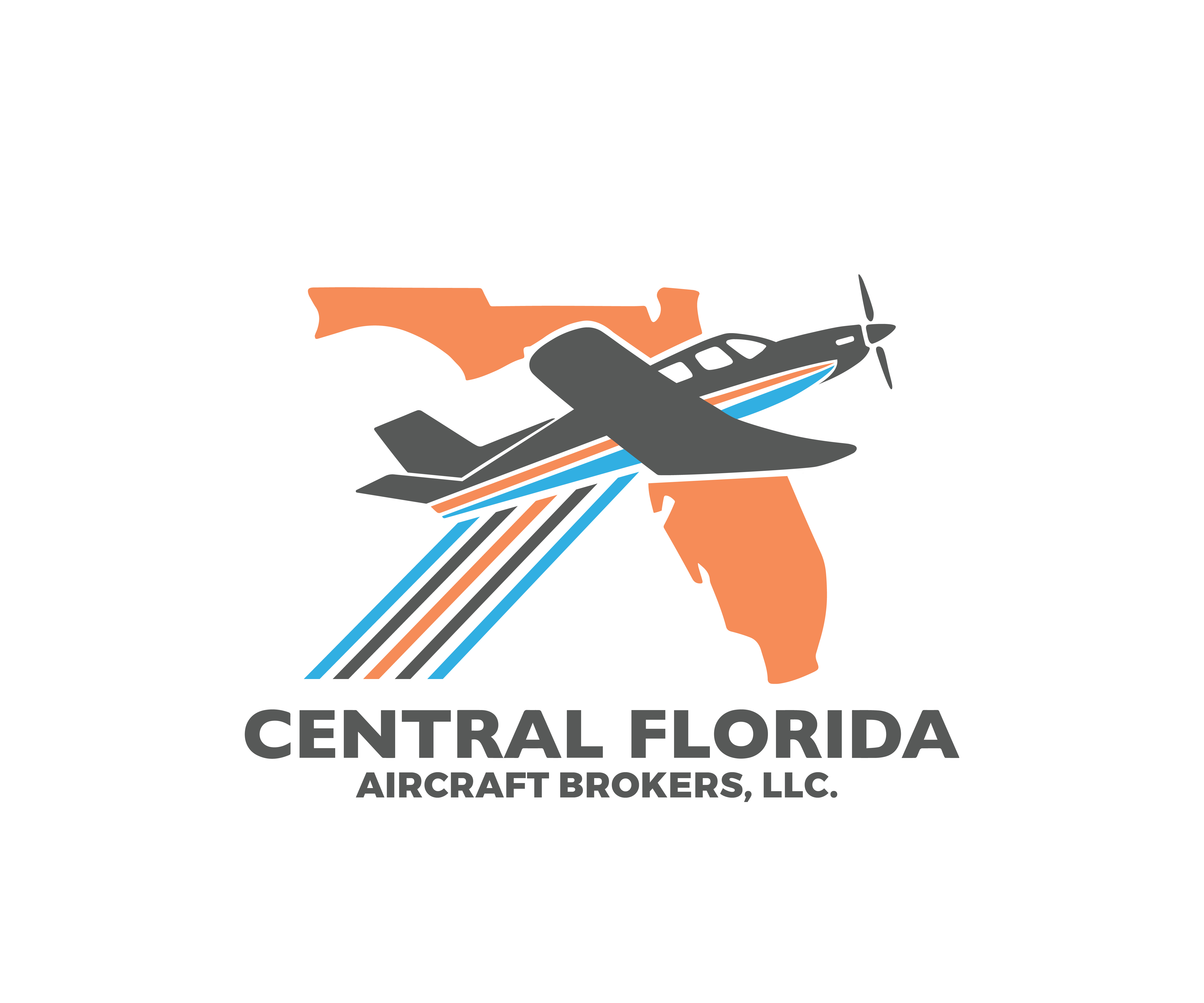 Diseño de Logo por James J. para este proyecto | Diseño #34727483
