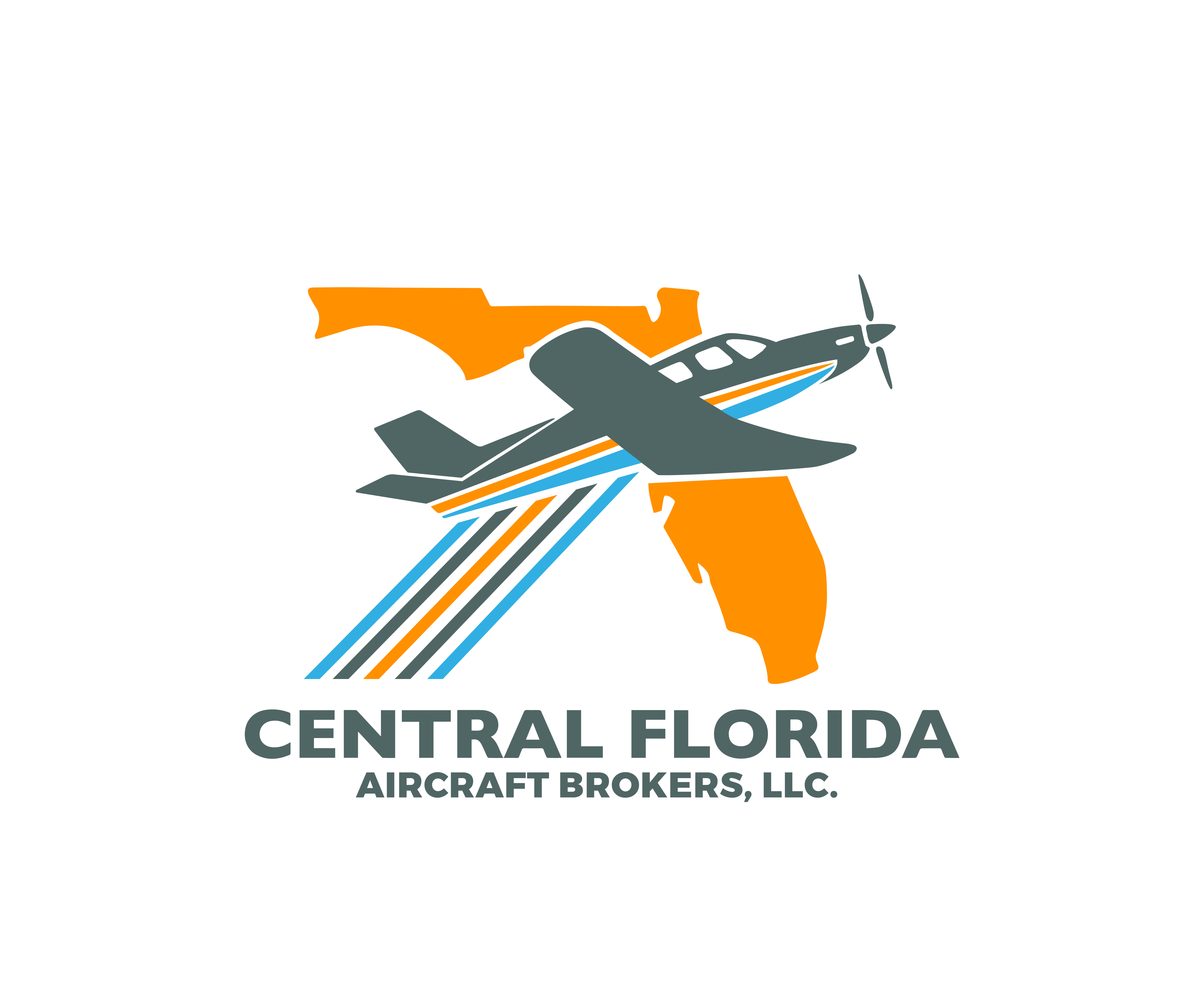 Logo Design by James J. for this project | Design #34735617