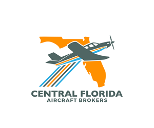 Logo Design by James J. for this project | Design: #34741728