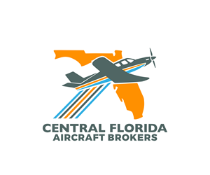 Logo Design by James J. for this project | Design #34758269