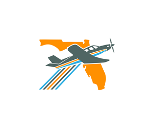 Logo Design by James J. for this project | Design: #34765817