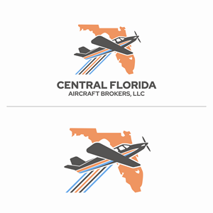 Logo Design by PaoloP for this project | Design #34697205