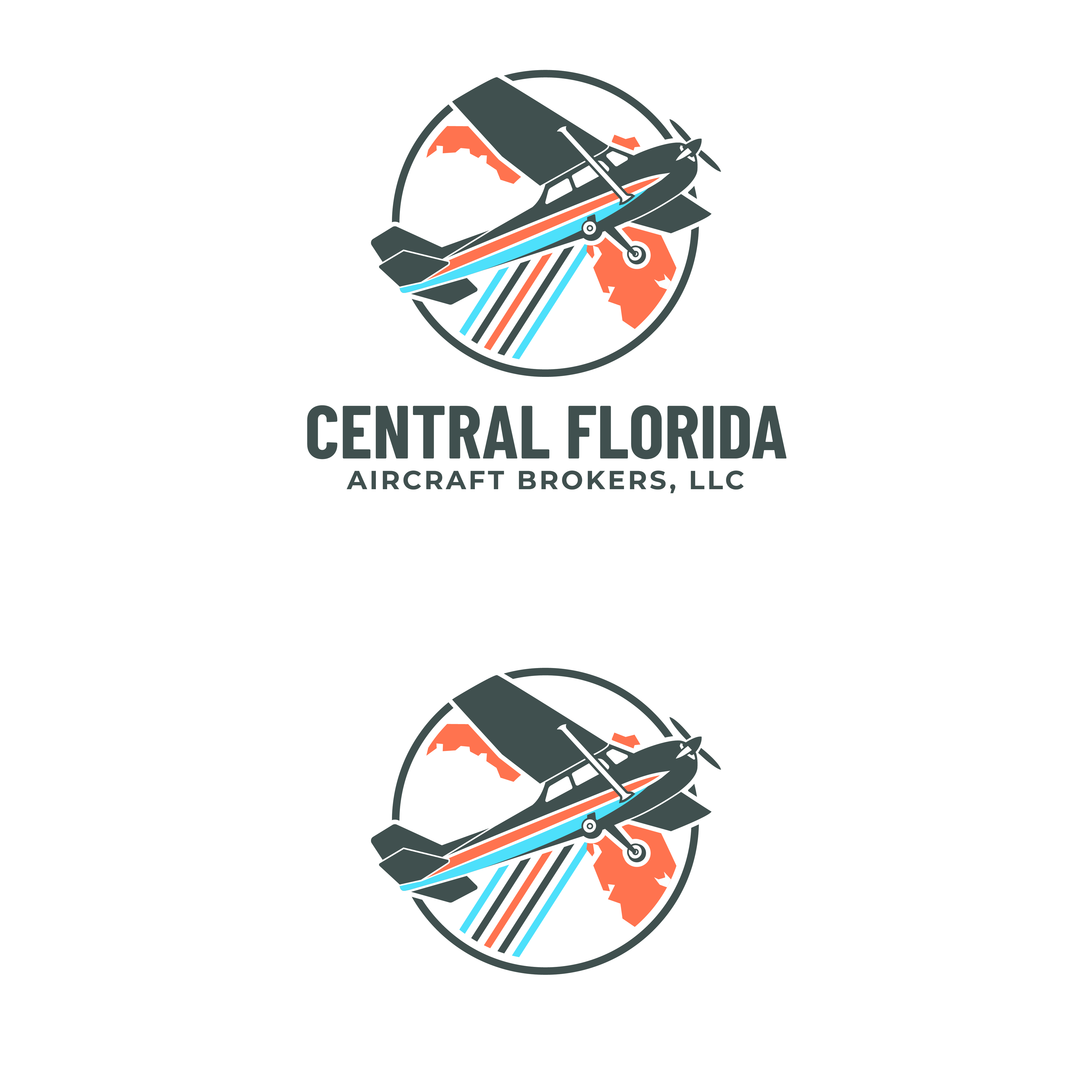 Logo Design by PaoloP for this project | Design #34697211