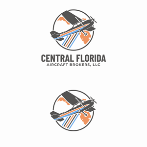 Logo Design by PaoloP for this project | Design: #34697211
