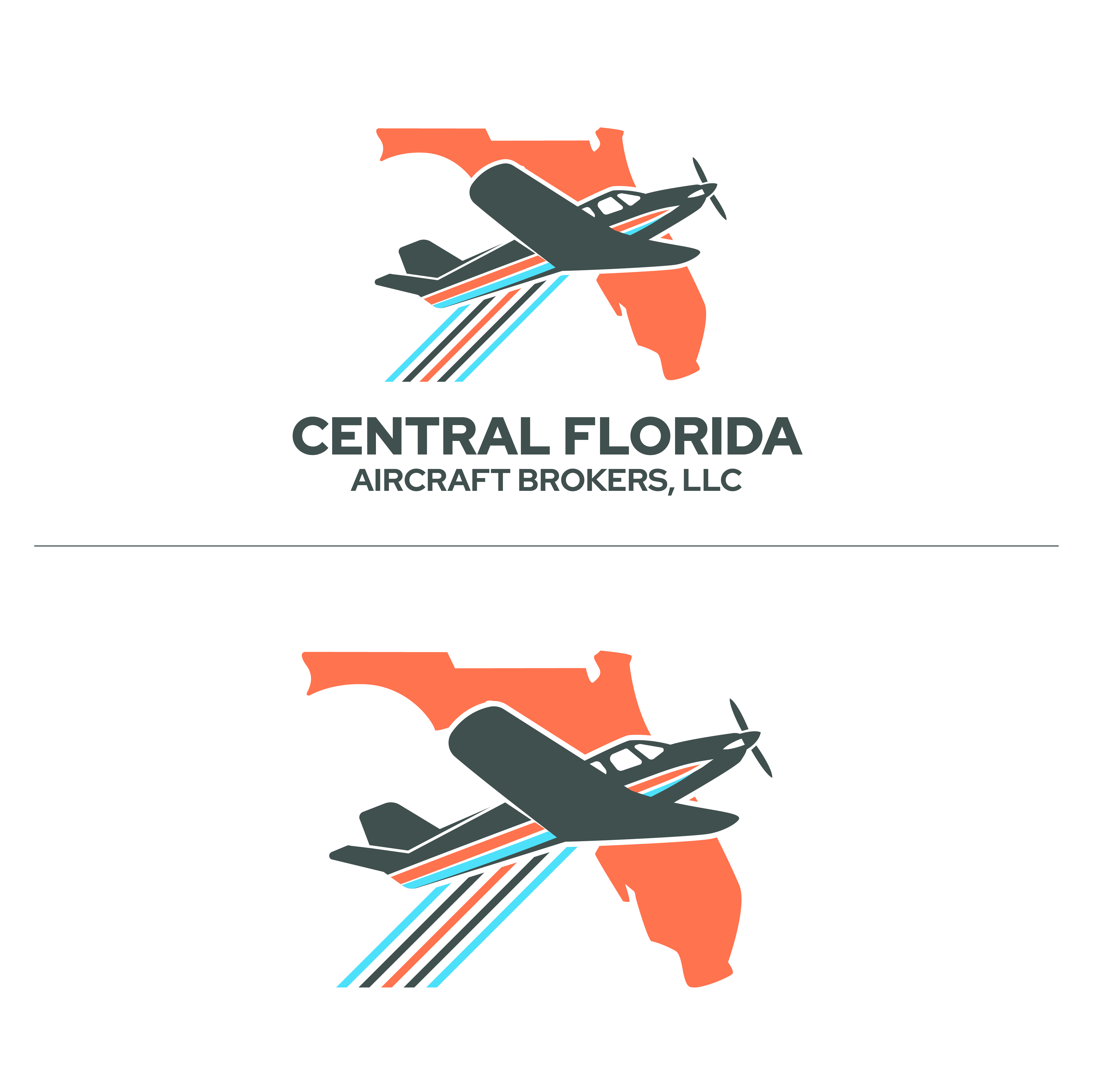 Diseño de Logo por PaoloP para este proyecto | Diseño #34740823