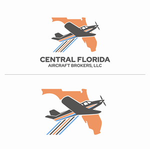 Logo Design by PaoloP for this project | Design: #34740823