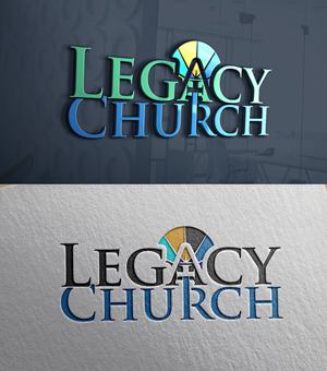 Logo Design by 24ksunny for this project | Design: #34710454